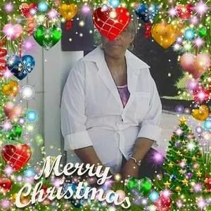 Meet your Posher, Annmarie